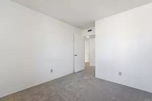 1234 Caminito Cedro, San Diego, CA 92154 - Photo 21