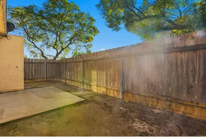 1234 Caminito Cedro, San Diego, CA 92154 - Photo 31