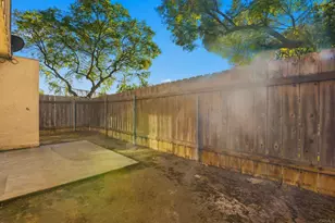 1234 Caminito Cedro, San Diego, CA 92154 - Photo 31