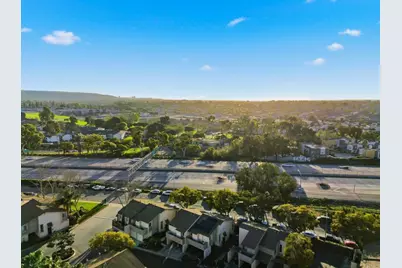 1234 Caminito Cedro, San Diego, CA 92154 - Photo 35