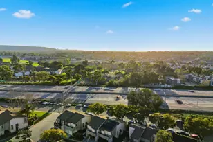 1234 Caminito Cedro, San Diego, CA 92154 - Photo 35