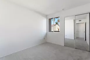 1234 Caminito Cedro, San Diego, CA 92154 - Photo 19