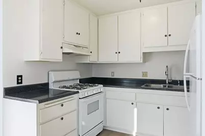 1234 Caminito Cedro, San Diego, CA 92154 - Photo 11