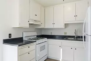 1234 Caminito Cedro, San Diego, CA 92154 - Photo 11