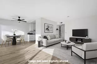 1234 Caminito Cedro, San Diego, CA 92154 - Photo 3