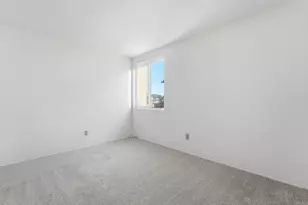 1234 Caminito Cedro, San Diego, CA 92154 - Photo 17