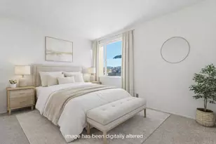 1234 Caminito Cedro, San Diego, CA 92154 - Photo 5