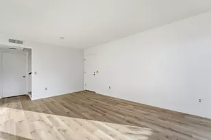 1234 Caminito Cedro, San Diego, CA 92154 - Photo 9