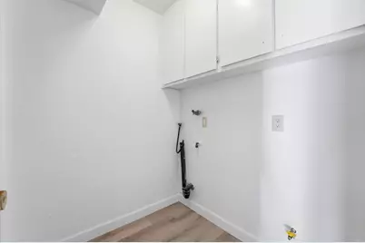 1234 Caminito Cedro, San Diego, CA 92154 - Photo 27