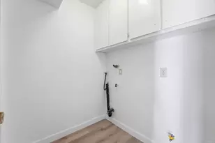 1234 Caminito Cedro, San Diego, CA 92154 - Photo 27