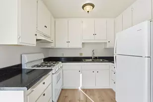 1234 Caminito Cedro, San Diego, CA 92154 - Photo 11