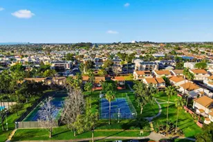 1234 Caminito Cedro, San Diego, CA 92154 - Photo 43