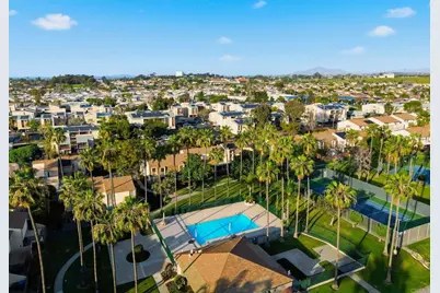 1234 Caminito Cedro, San Diego, CA 92154 - Photo 41