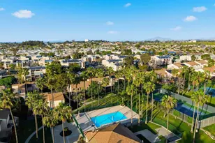 1234 Caminito Cedro, San Diego, CA 92154 - Photo 41