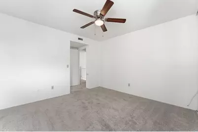 1234 Caminito Cedro, San Diego, CA 92154 - Photo 21