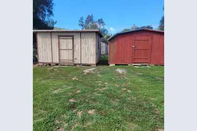 3126 Reservoir Dr., Jamul, CA 91935 - Photo 13