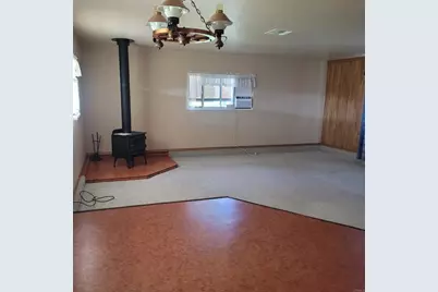 3126 Reservoir Dr., Jamul, CA 91935 - Photo 9