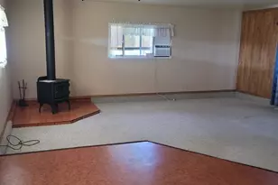 3126 Reservoir Dr, Jamul, CA 91935 - Photo 9