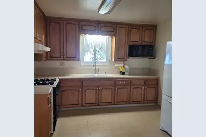 3126 Reservoir Dr., Jamul, CA 91935 - Photo 7