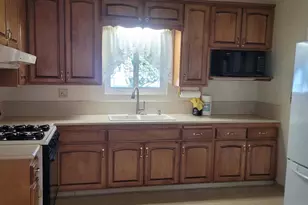 3126 Reservoir Dr, Jamul, CA 91935 - Photo 7