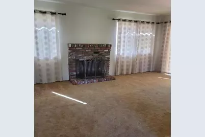 3126 Reservoir Dr., Jamul, CA 91935 - Photo 3