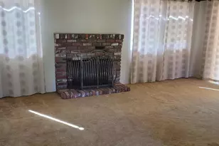 3126 Reservoir Dr, Jamul, CA 91935 - Photo 3