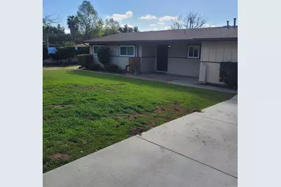 3126 Reservoir Dr., Jamul, CA 91935 - Photo 1