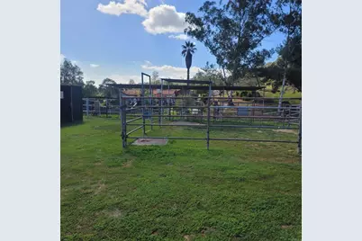 3126 Reservoir Dr., Jamul, CA 91935 - Photo 11