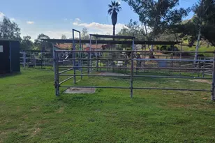 3126 Reservoir Dr, Jamul, CA 91935 - Photo 11