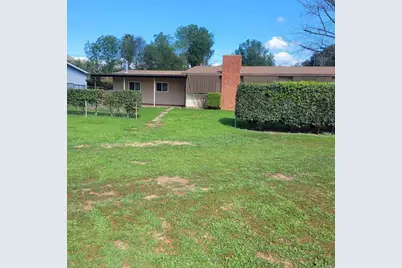 3126 Reservoir Dr., Jamul, CA 91935 - Photo 5