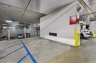 425 W Beech St, San Diego, CA 92101 - Photo 27