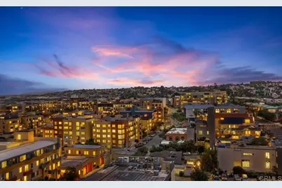 425 W Beech Street #1457, San Diego, CA 92101 - Photo 33