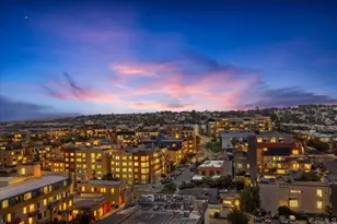 425 W Beech St, San Diego, CA 92101 - Photo 33