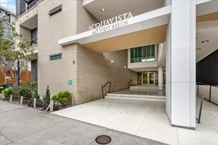 425 W Beech St, San Diego, CA 92101 - Photo 11