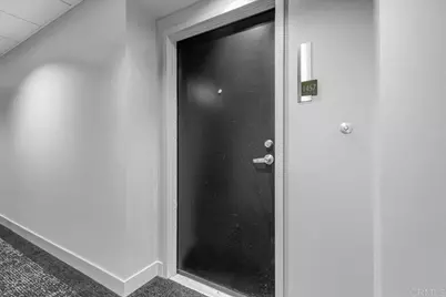 425 W Beech Street #1457, San Diego, CA 92101 - Photo 25