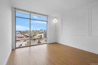 425 W Beech Street #1457, San Diego, CA 92101 - Photo 15