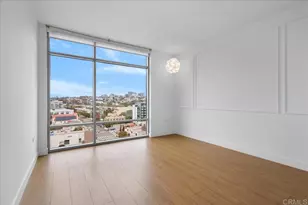 425 W Beech St, San Diego, CA 92101 - Photo 15