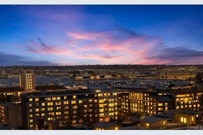 425 W Beech Street #1457, San Diego, CA 92101 - Photo 31