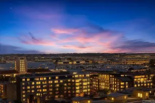 425 W Beech St, San Diego, CA 92101 - Photo 31