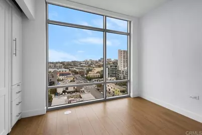 425 W Beech Street #1457, San Diego, CA 92101 - Photo 19