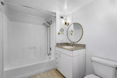 425 W Beech Street #1457, San Diego, CA 92101 - Photo 21