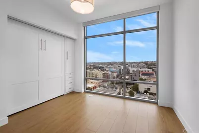 425 W Beech Street #1457, San Diego, CA 92101 - Photo 17