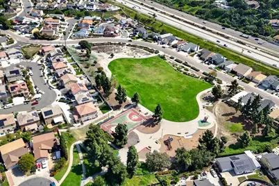 3047 Fleming Drive, San Diego, CA 92139 - Photo 29