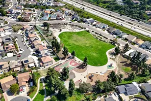 3047 Fleming Dr, San Diego, CA 92139 - Photo 29