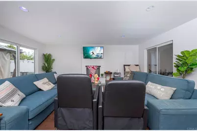 3047 Fleming Drive, San Diego, CA 92139 - Photo 3