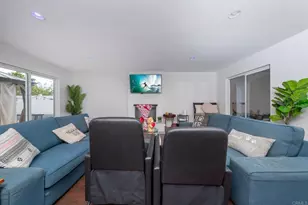 3047 Fleming Dr, San Diego, CA 92139 - Photo 3