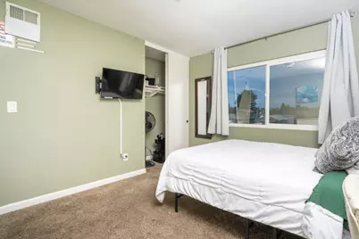 3047 Fleming Drive, San Diego, CA 92139 - Photo 13