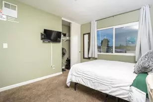 3047 Fleming Dr, San Diego, CA 92139 - Photo 13