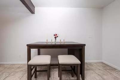 3047 Fleming Drive, San Diego, CA 92139 - Photo 7