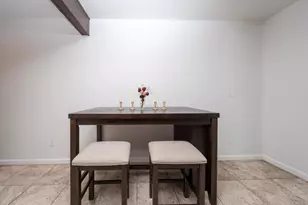 3047 Fleming Dr, San Diego, CA 92139 - Photo 7